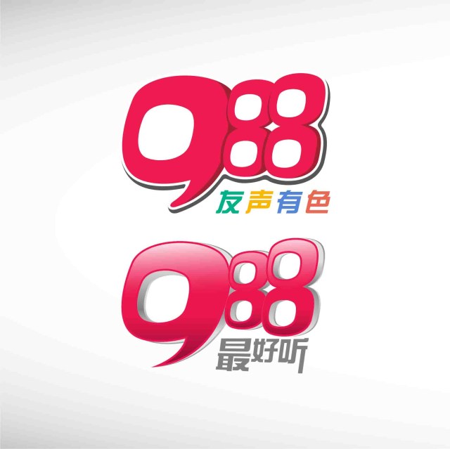 988-fm-thumbnail2