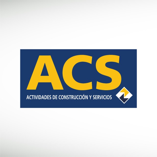 ACS-Group-thumbnail.jpg