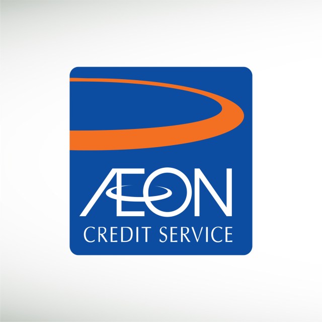 AEON_Credit_Service-thumbnail