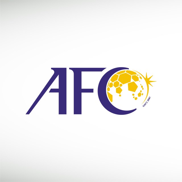 AFC-2001-thumbnail