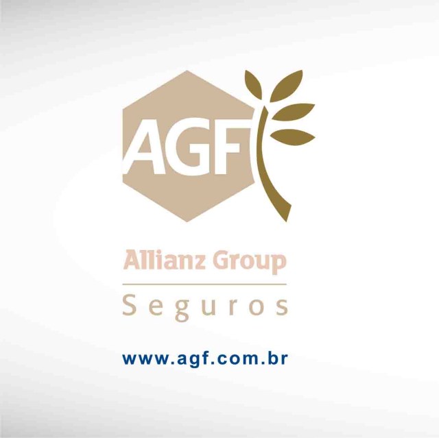 AGF-Seguros-thumbnail.jpg