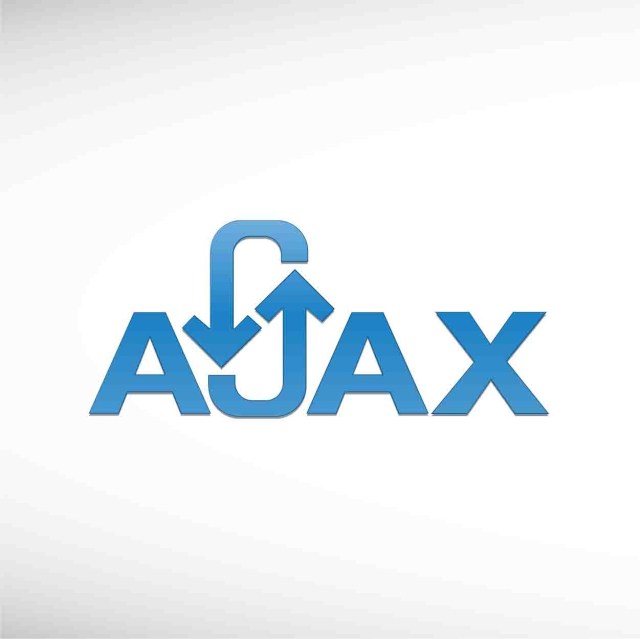 AJAX-Web-Development-thumbnail
