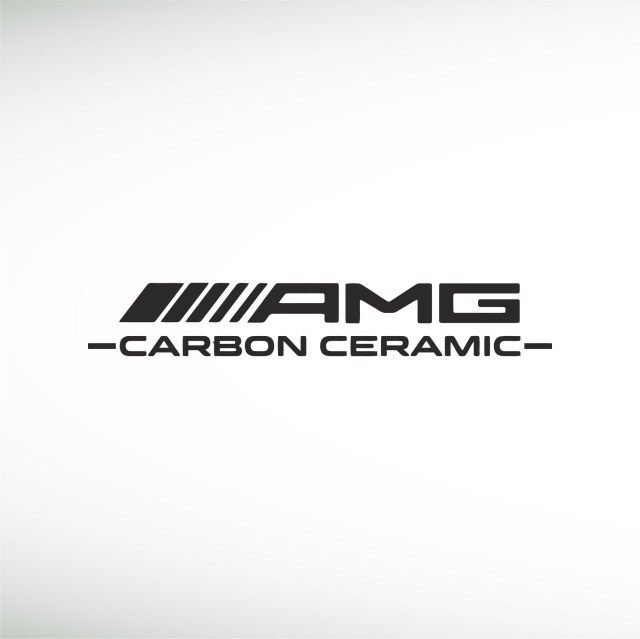 AMG-Carbon-Ceramic-thumbnail.jpg