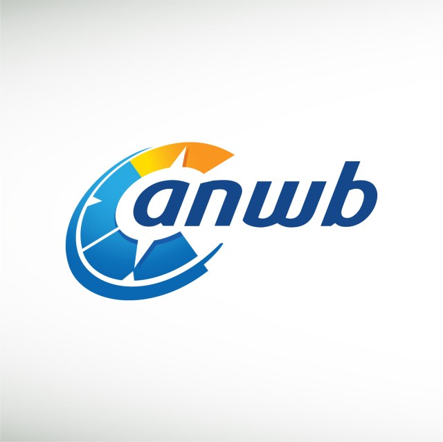 ANWB-thumbnail.jpg