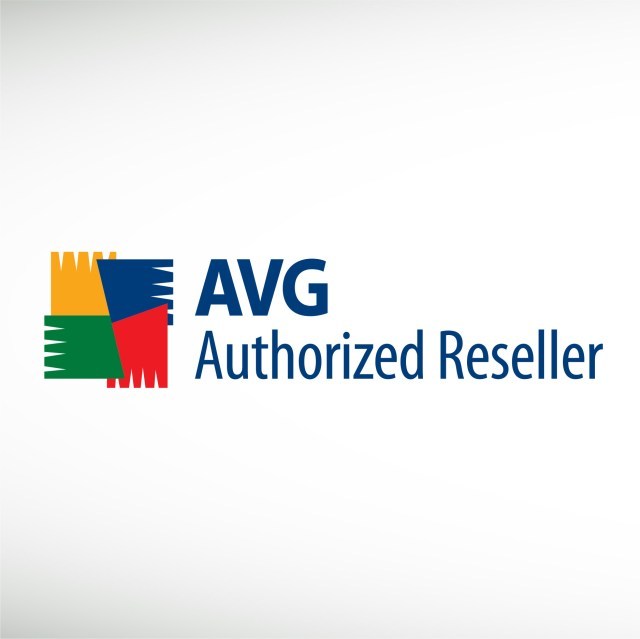 AVG-Authorised-Reseller-thumbnail.jpg