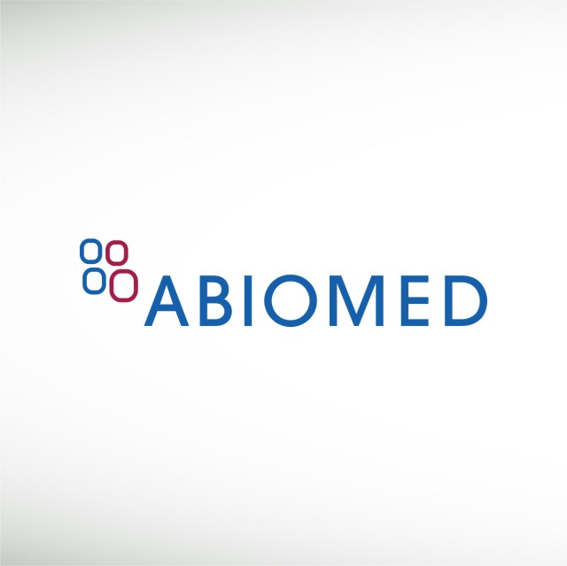 Abiomed-thumbnail.jpg