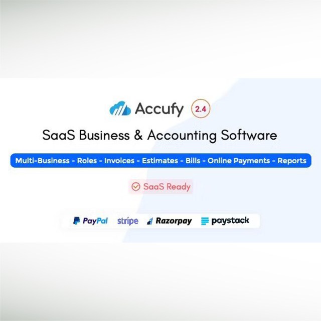 Accufy-V2.4-thumbnail
