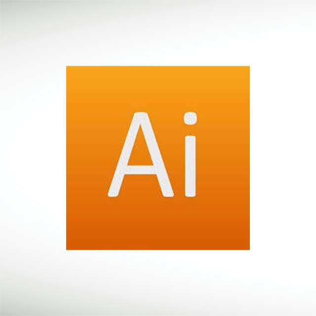 Adobe-Illustrator-2024-v28.7.1-x64-Pre-Multilingual-thumbnail