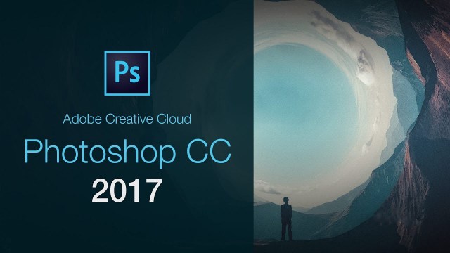 Adobe-Photoshop-CC-2017-Free-Download
