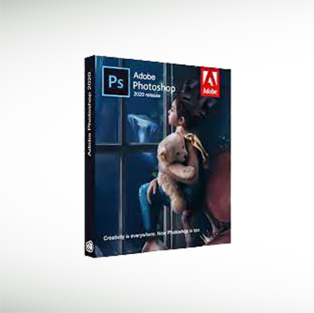 Adobe-Photoshop-cc-2020-thumbnail