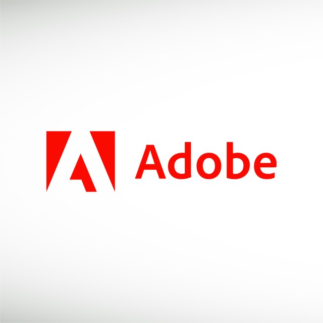 Adobe_Inc-thumbnail