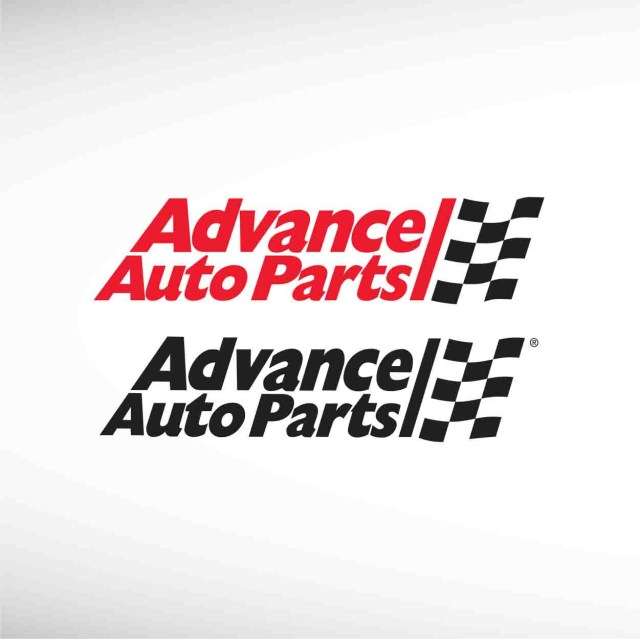 Advance-Auto-Parts-thumbnail.jpg