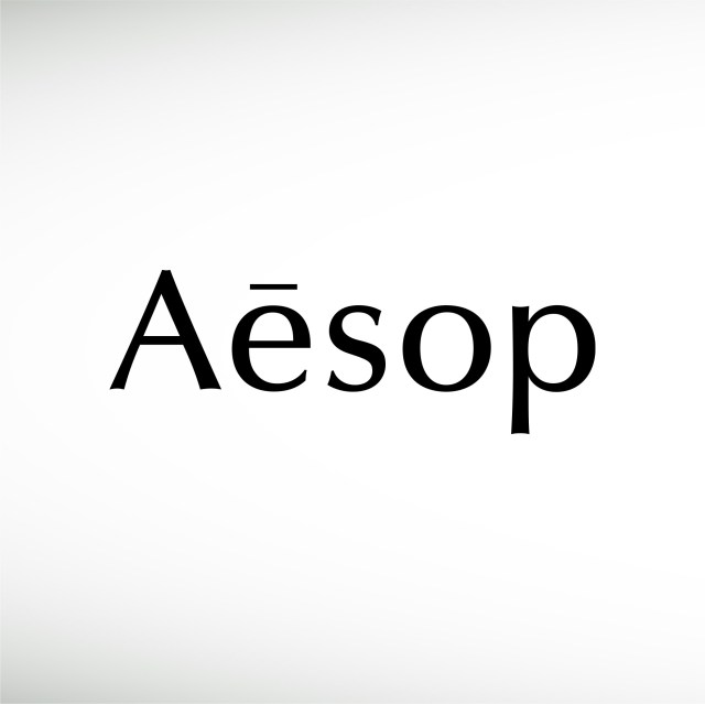 Aesop-thumbnail