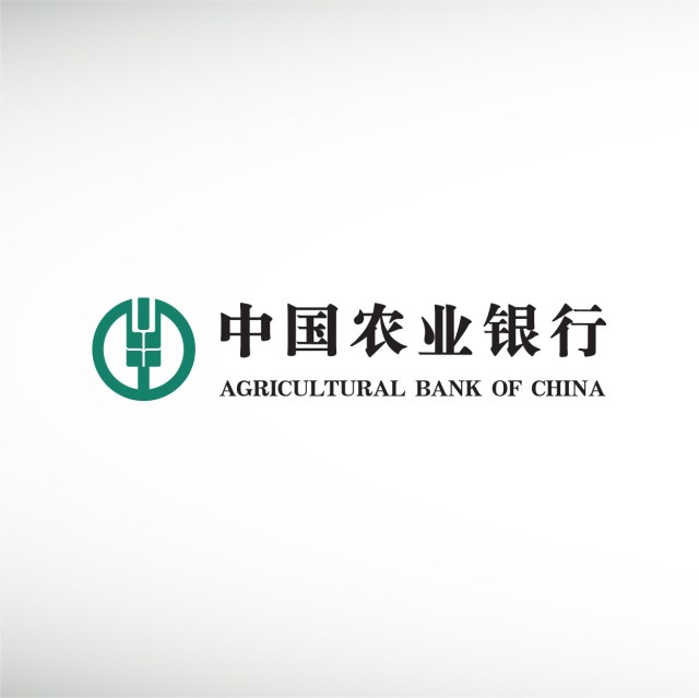 Agricultural-Bank-of-China-thumbnail