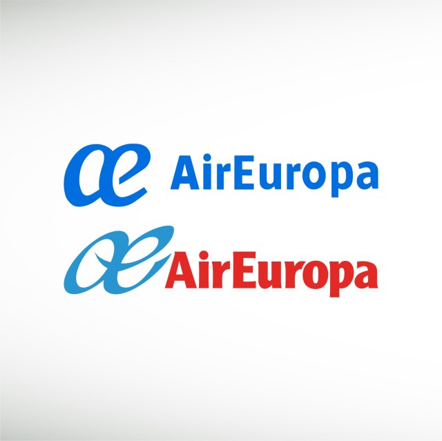 Air-Europa-thumbnail
