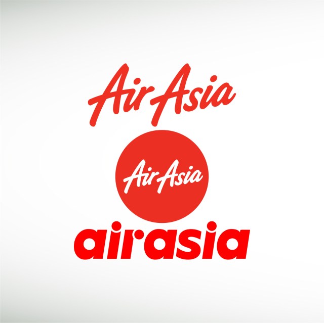 AirAsia_logo-thumbnail8