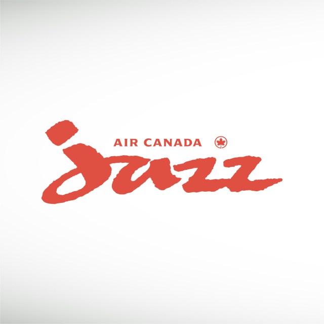 Air_Canada_Jazz-thumbnail
