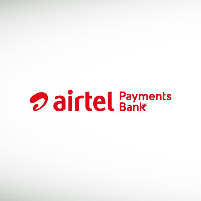 Airtel-Payments-Bank-thumbnail.jpg