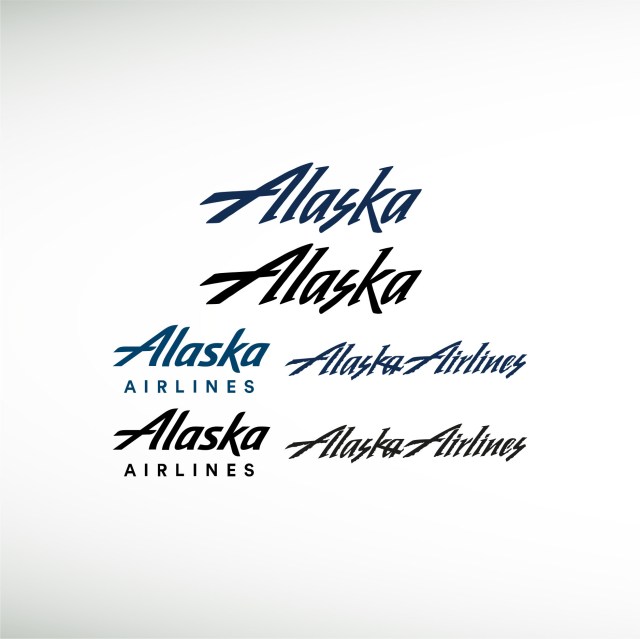Alaska-Airlines-thumbnail.jpg