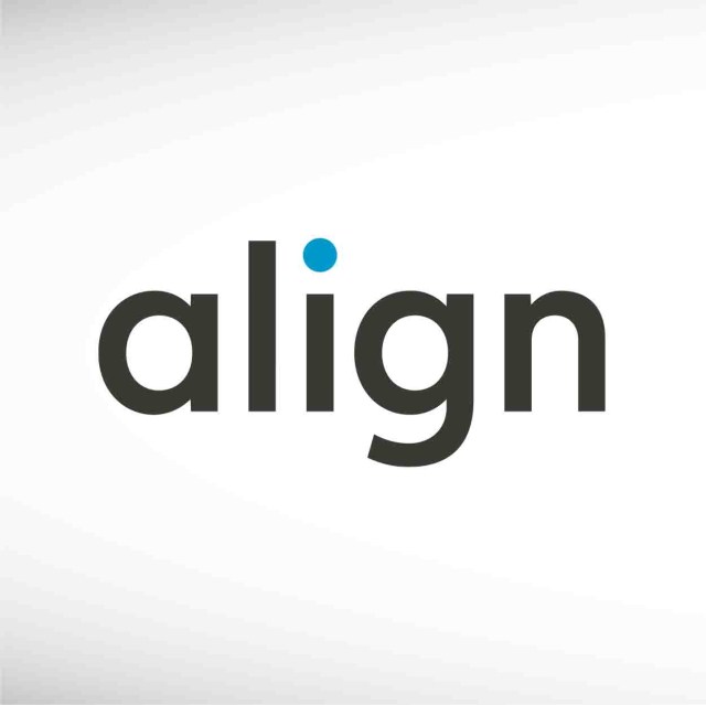 Align-Technology-thumbnail.jpg