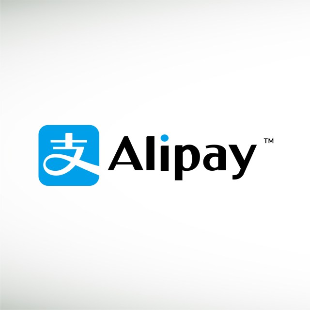 Alipay-logo-thumbnail