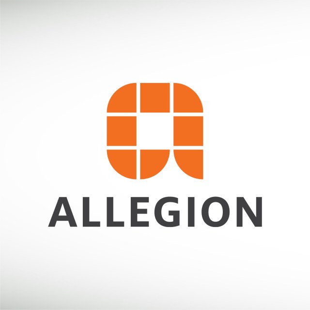 Allegion-thumbnail.jpg