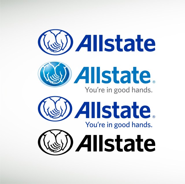 Allstate-thumbnail3