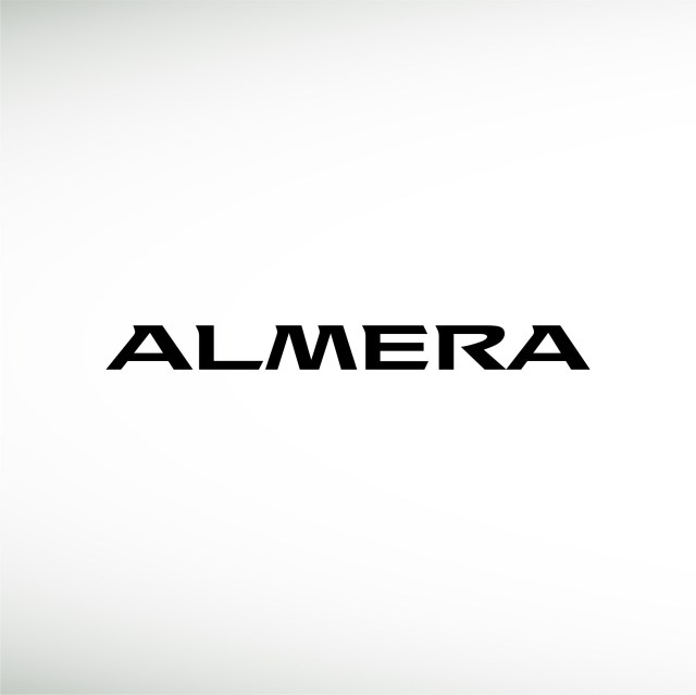 Almera-thumbnail