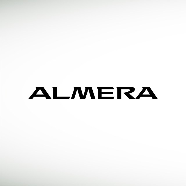 Almera-thumbnail.jpg