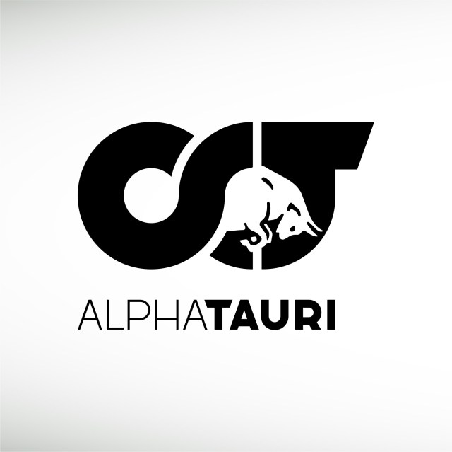 AlphaTauri-thumbnail.jpg