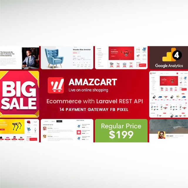 AmazCart-thumbnail1