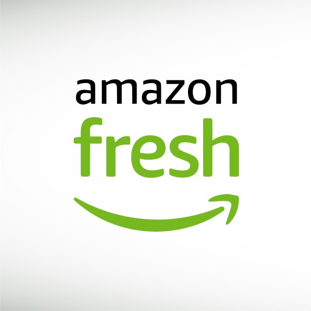 Amazon-Fresh-thumbnail.jpg