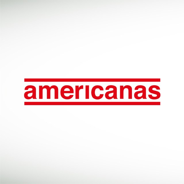 Americanas-thumbnail