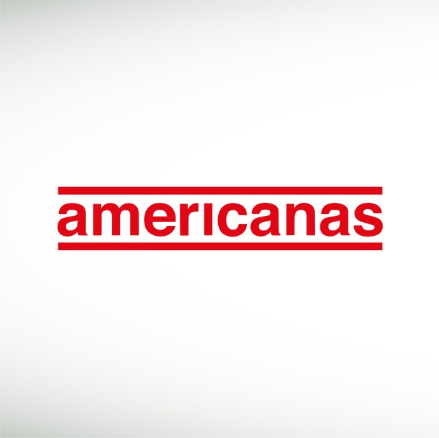Americanas-thumbnail.jpg