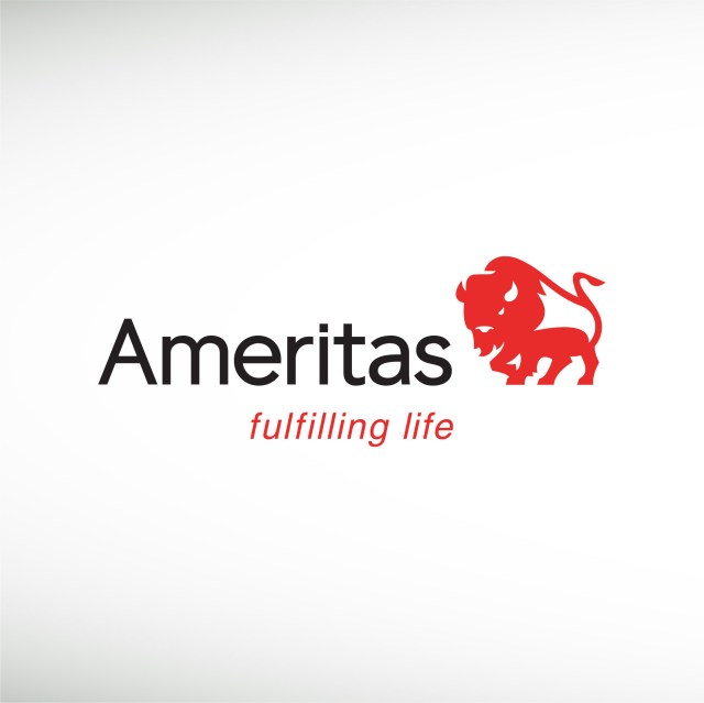 Ameritas-thumbnail