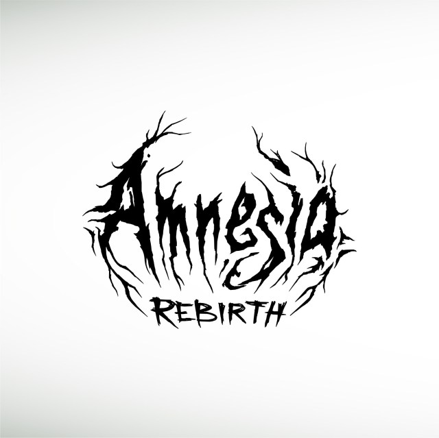 Amnesia-Rebirth-thumbnail