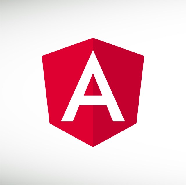 AngularJS-thumbnail.jpg