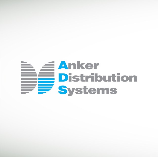 Anker-Distribution-Systems-thumbnail.jpg