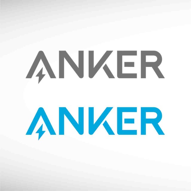 Anker-Innovations-thumbnail.jpg
