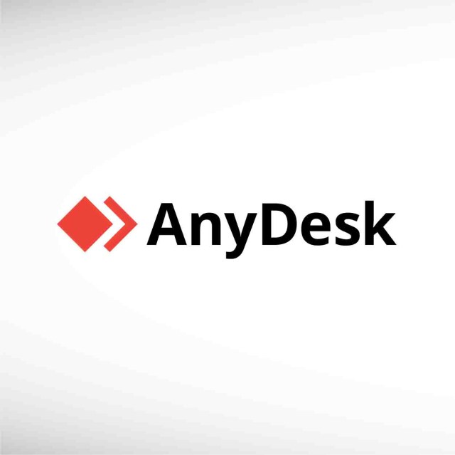 AnyDesk-thumbnail