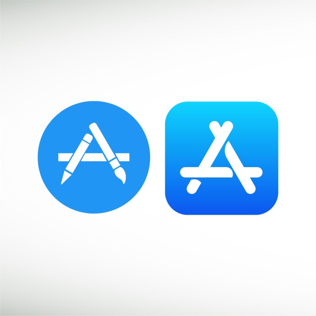 Apple-App-Store-thumbnail
