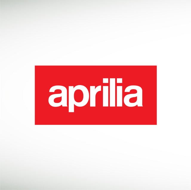 Aprilia-vector-logo-thumbnail