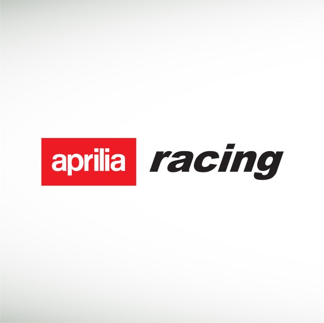 Aprilia_Racing-vector-logo-thumbnail
