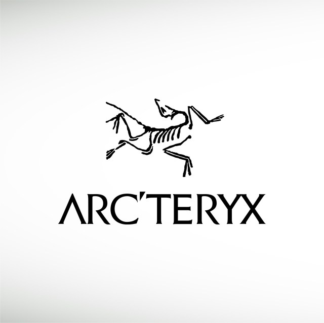 Arcteryx-thumbnail