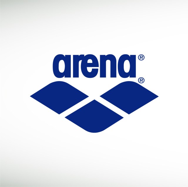 Arena-thumbnail.jpg