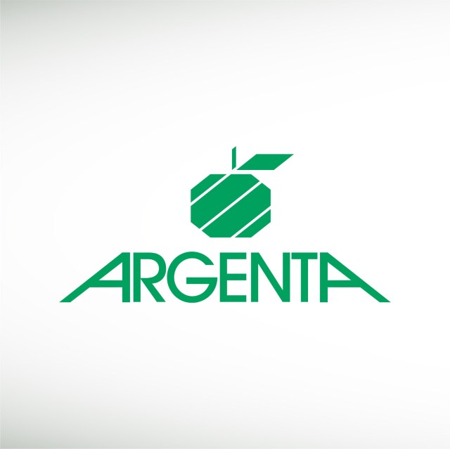 Argenta-thumbnail