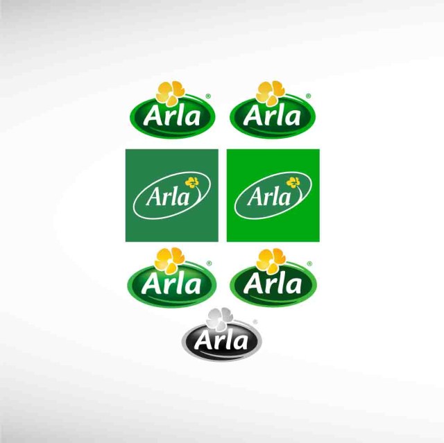 Arla-thumbnail.jpg