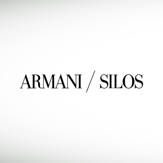 Armani-Silos-thumbnail