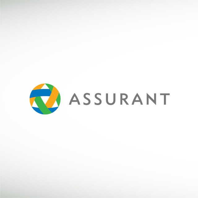 Assurant-thumbnail.jpg