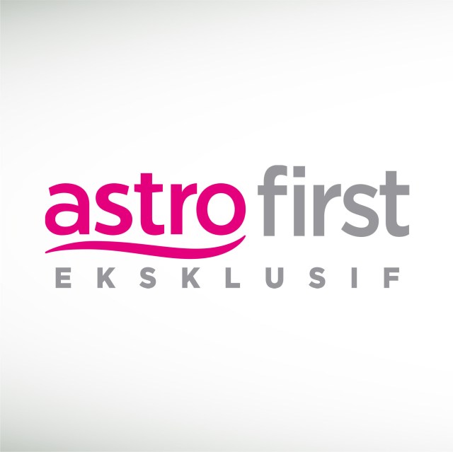 Astro-First-thumbnail.jpg